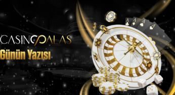 CasinoPalas Giriş,CasinoPalas Yeni Adres